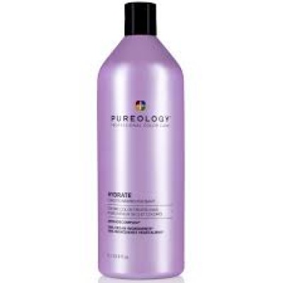 Revitalisant Hydrate Pureology 1L